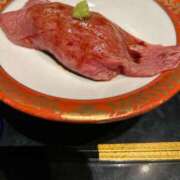 ヒメ日記 2025/10/30 20:08 投稿 わかな Remote Spa Premium(リモートスパプレミアム)