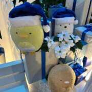 ヒメ日記 2025/11/27 16:52 投稿 わかな Remote Spa Premium(リモートスパプレミアム)