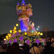 わかな 今日もお疲れ様でした🌿 Remote Spa Premium(リモートスパプレミアム)