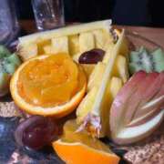 わかな 本日ご予約待ってます🫶🏻 Remote Spa Premium(リモートスパプレミアム)