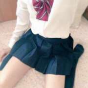 ヒメ日記 2024/12/10 16:19 投稿 ななみ ときめき純情ロリ学園～東京乙女組 新宿校