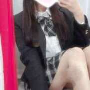 ヒメ日記 2024/12/13 16:22 投稿 ななみ ときめき純情ロリ学園～東京乙女組 新宿校