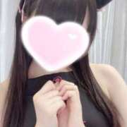 ヒメ日記 2024/12/16 07:32 投稿 ななみ ときめき純情ロリ学園～東京乙女組 新宿校