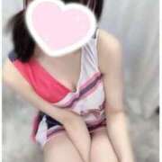 ヒメ日記 2024/12/16 18:32 投稿 ななみ ときめき純情ロリ学園～東京乙女組 新宿校