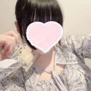 ヒメ日記 2024/12/16 20:32 投稿 ななみ ときめき純情ロリ学園～東京乙女組 新宿校