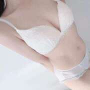 ヒメ日記 2024/12/19 07:22 投稿 ななみ ときめき純情ロリ学園～東京乙女組 新宿校