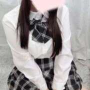 ヒメ日記 2024/12/20 08:12 投稿 ななみ ときめき純情ロリ学園～東京乙女組 新宿校