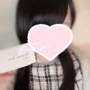 ヒメ日記 2024/12/20 12:22 投稿 ななみ ときめき純情ロリ学園～東京乙女組 新宿校