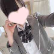 ヒメ日記 2024/12/21 13:42 投稿 ななみ ときめき純情ロリ学園～東京乙女組 新宿校