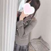 ヒメ日記 2024/12/21 19:12 投稿 ななみ ときめき純情ロリ学園～東京乙女組 新宿校