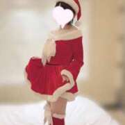 ヒメ日記 2024/12/23 07:02 投稿 ななみ ときめき純情ロリ学園～東京乙女組 新宿校