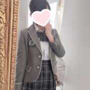 ヒメ日記 2024/12/26 19:09 投稿 ななみ ときめき純情ロリ学園～東京乙女組 新宿校