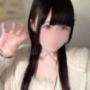 ヒメ日記 2025/01/04 17:02 投稿 ななみ ときめき純情ロリ学園～東京乙女組 新宿校