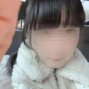 ヒメ日記 2025/01/07 19:32 投稿 ななみ ときめき純情ロリ学園～東京乙女組 新宿校