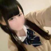 ヒメ日記 2025/01/08 07:32 投稿 ななみ ときめき純情ロリ学園～東京乙女組 新宿校