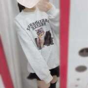 ヒメ日記 2025/01/08 18:18 投稿 ななみ ときめき純情ロリ学園～東京乙女組 新宿校