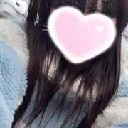 ヒメ日記 2025/01/09 07:32 投稿 ななみ ときめき純情ロリ学園～東京乙女組 新宿校