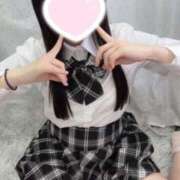 ヒメ日記 2025/01/10 18:22 投稿 ななみ ときめき純情ロリ学園～東京乙女組 新宿校