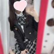 ヒメ日記 2025/01/12 16:52 投稿 ななみ ときめき純情ロリ学園～東京乙女組 新宿校