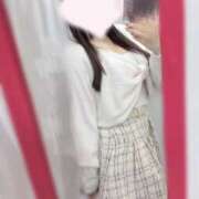 ヒメ日記 2025/01/13 08:02 投稿 ななみ ときめき純情ロリ学園～東京乙女組 新宿校