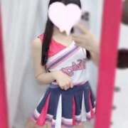 ヒメ日記 2025/01/13 20:26 投稿 ななみ ときめき純情ロリ学園～東京乙女組 新宿校