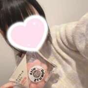 ヒメ日記 2025/01/13 20:34 投稿 ななみ ときめき純情ロリ学園～東京乙女組 新宿校