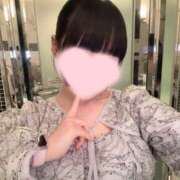 ヒメ日記 2025/01/15 17:42 投稿 ななみ ときめき純情ロリ学園～東京乙女組 新宿校