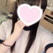 ヒメ日記 2025/01/15 19:22 投稿 ななみ ときめき純情ロリ学園～東京乙女組 新宿校