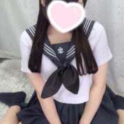 ヒメ日記 2025/01/16 12:20 投稿 ななみ ときめき純情ロリ学園～東京乙女組 新宿校