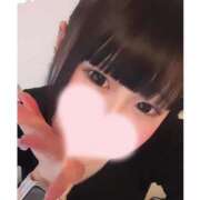 ヒメ日記 2025/01/16 19:42 投稿 ななみ ときめき純情ロリ学園～東京乙女組 新宿校