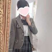 ヒメ日記 2025/01/17 16:22 投稿 ななみ ときめき純情ロリ学園～東京乙女組 新宿校