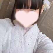 ヒメ日記 2025/01/20 17:52 投稿 ななみ ときめき純情ロリ学園～東京乙女組 新宿校