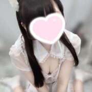 ヒメ日記 2025/01/21 13:22 投稿 ななみ ときめき純情ロリ学園～東京乙女組 新宿校