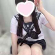 ヒメ日記 2025/01/21 13:25 投稿 ななみ ときめき純情ロリ学園～東京乙女組 新宿校