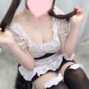 ヒメ日記 2025/01/23 09:42 投稿 ななみ ときめき純情ロリ学園～東京乙女組 新宿校