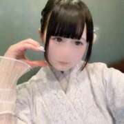 ヒメ日記 2025/01/25 18:02 投稿 ななみ ときめき純情ロリ学園～東京乙女組 新宿校