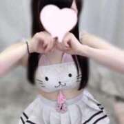 ヒメ日記 2025/01/26 13:22 投稿 ななみ ときめき純情ロリ学園～東京乙女組 新宿校