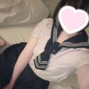 ヒメ日記 2025/01/26 18:42 投稿 ななみ ときめき純情ロリ学園～東京乙女組 新宿校