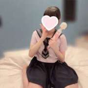 ヒメ日記 2025/01/27 23:22 投稿 ななみ ときめき純情ロリ学園～東京乙女組 新宿校