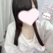 ヒメ日記 2025/01/28 13:46 投稿 ななみ ときめき純情ロリ学園～東京乙女組 新宿校