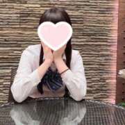 ヒメ日記 2025/01/28 15:08 投稿 ななみ ときめき純情ロリ学園～東京乙女組 新宿校