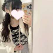 ヒメ日記 2025/02/01 18:22 投稿 ななみ ときめき純情ロリ学園～東京乙女組 新宿校