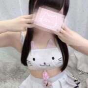 ヒメ日記 2025/02/02 17:42 投稿 ななみ ときめき純情ロリ学園～東京乙女組 新宿校