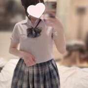 ヒメ日記 2025/02/03 13:18 投稿 ななみ ときめき純情ロリ学園～東京乙女組 新宿校