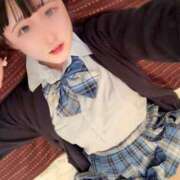 ヒメ日記 2025/02/03 21:02 投稿 ななみ ときめき純情ロリ学園～東京乙女組 新宿校