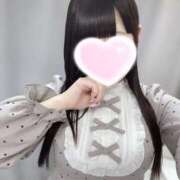 ヒメ日記 2025/02/04 20:22 投稿 ななみ ときめき純情ロリ学園～東京乙女組 新宿校