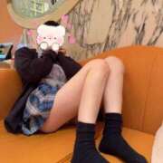 ヒメ日記 2025/02/05 07:02 投稿 ななみ ときめき純情ロリ学園～東京乙女組 新宿校