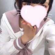 ヒメ日記 2025/02/05 15:22 投稿 ななみ ときめき純情ロリ学園～東京乙女組 新宿校