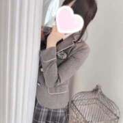 ヒメ日記 2025/02/05 18:22 投稿 ななみ ときめき純情ロリ学園～東京乙女組 新宿校