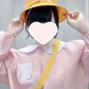 ヒメ日記 2025/02/13 17:52 投稿 ななみ ときめき純情ロリ学園～東京乙女組 新宿校